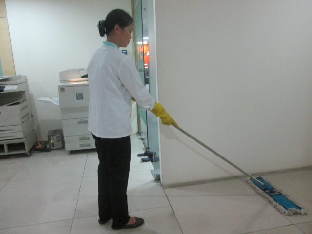 Hình đại diện